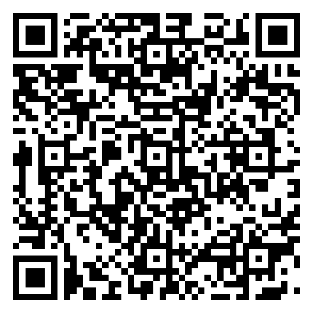 kod QR z danymi kontaktowymi 36331844200000