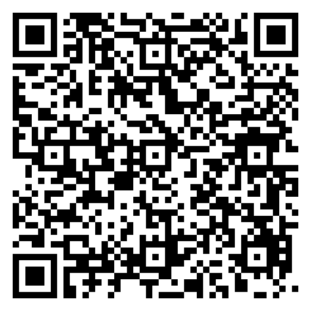 kod QR z danymi kontaktowymi 19054191000000