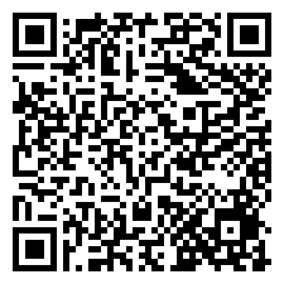 kod QR z danymi kontaktowymi 52701364100000
