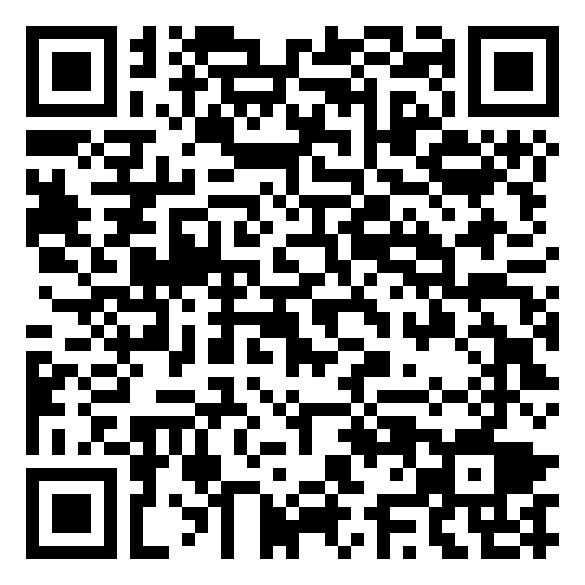 kod QR z danymi kontaktowymi 38073651900000