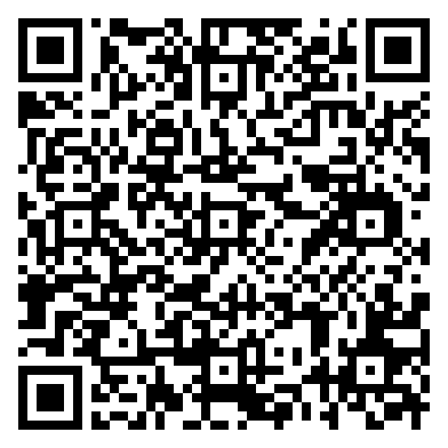 kod QR z danymi kontaktowymi 67063477000000