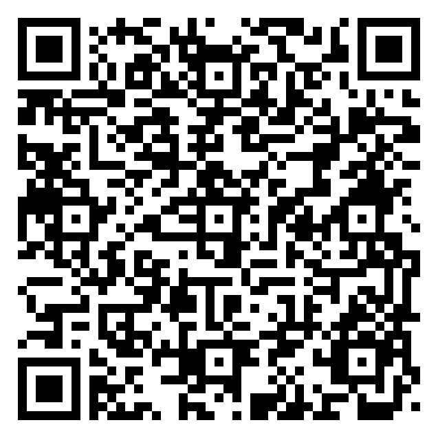kod QR z danymi kontaktowymi 27290430500000