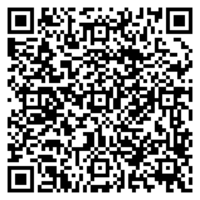 kod QR z danymi kontaktowymi 39026165200000