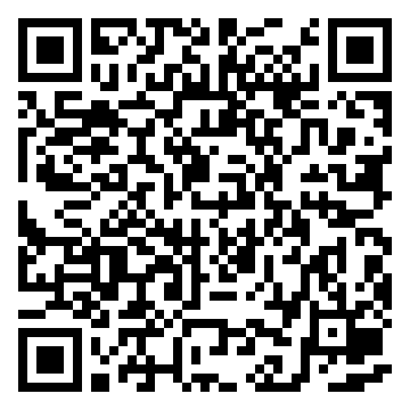 kod QR z danymi kontaktowymi 14163894000000