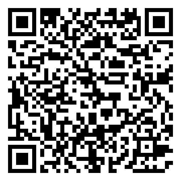 kod QR z danymi kontaktowymi 61103034700000