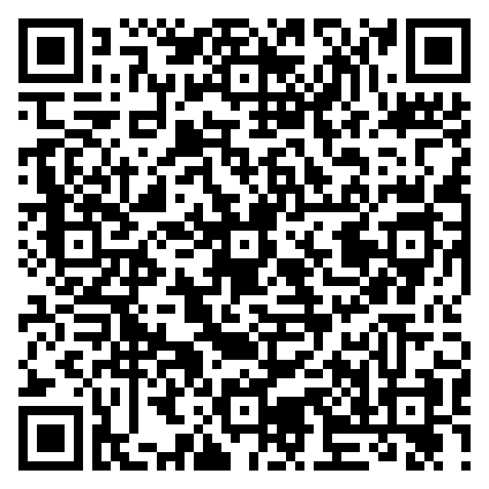 kod QR z danymi kontaktowymi 87117200500000