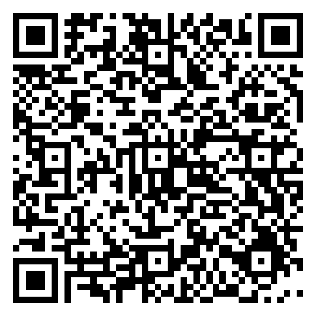 kod QR z danymi kontaktowymi 14688814000000