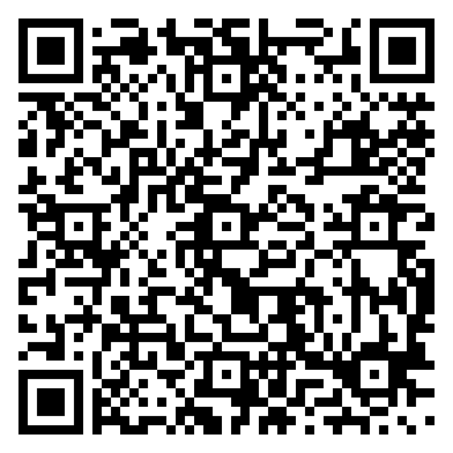 kod QR z danymi kontaktowymi 36950982900000