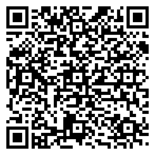 kod QR z danymi kontaktowymi 38902021900000