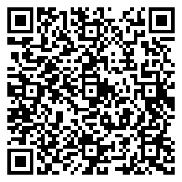 kod QR z danymi kontaktowymi 14272604300000