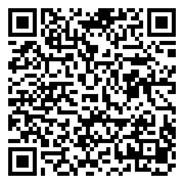 kod QR z danymi kontaktowymi 75001099200000