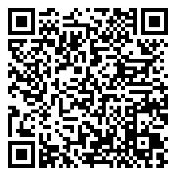 kod QR z danymi kontaktowymi 14165472600000