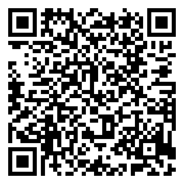 kod QR z danymi kontaktowymi 52156891200000