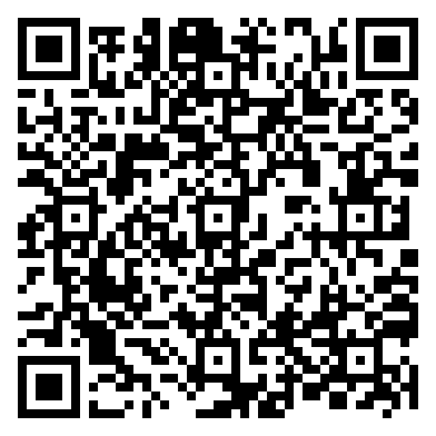 BORZA SERVICE Wojciech Borczak kod QR z danymi kontaktowymi kod QR z danymi kontaktowymi 17094005600000