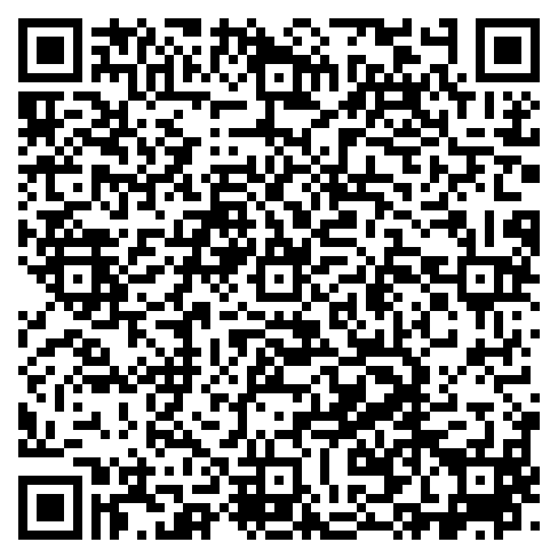 kod QR z danymi kontaktowymi 53118872200000