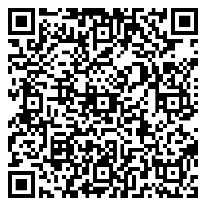 kod QR z danymi kontaktowymi 43067636800000