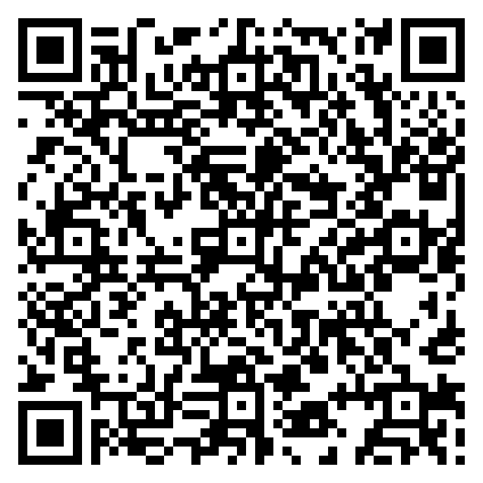 kod QR z danymi kontaktowymi 02120689200000