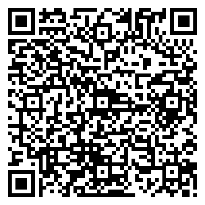 kod QR z danymi kontaktowymi 83058765200000