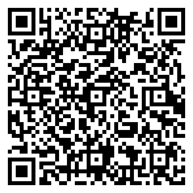kod QR z danymi kontaktowymi 54219360500000