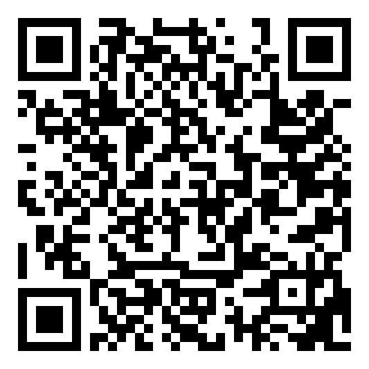 kod QR z danymi kontaktowymi 38774950200000