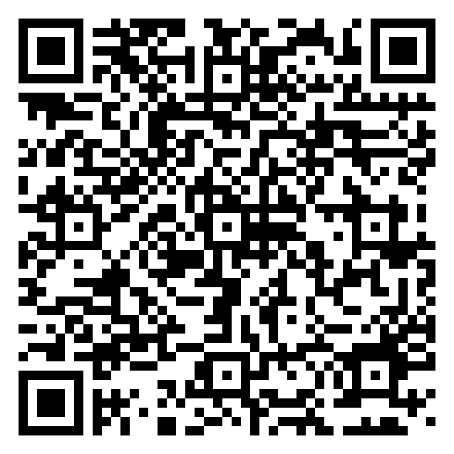 kod QR z danymi kontaktowymi 51098393000000