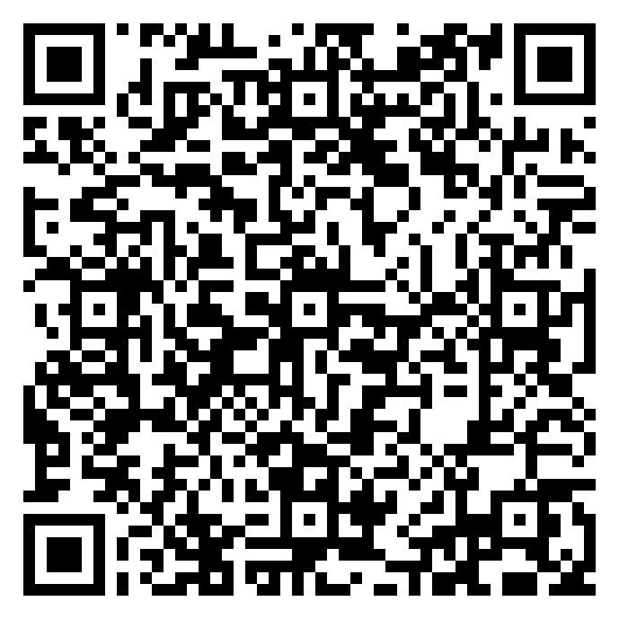 kod QR z danymi kontaktowymi 51038402300000