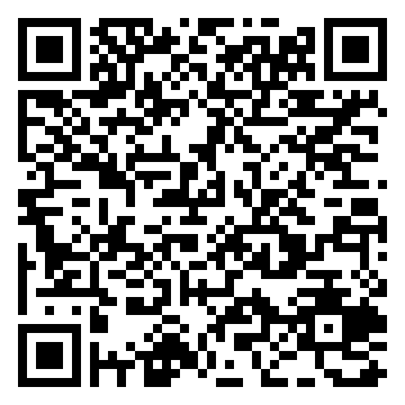 kod QR z danymi kontaktowymi 13027148000000