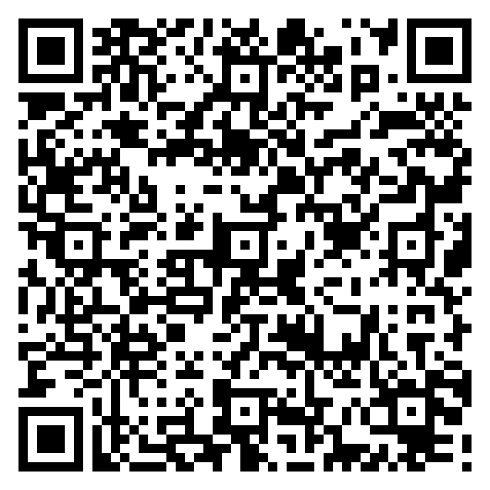 kod QR z danymi kontaktowymi 33031003800000