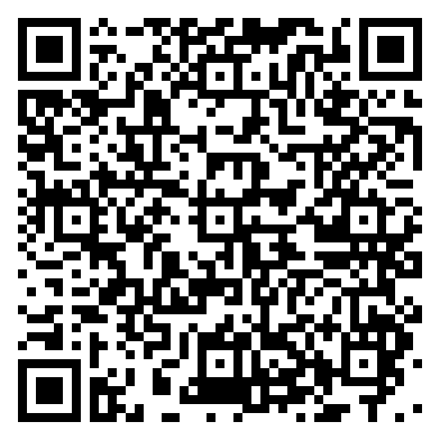 kod QR z danymi kontaktowymi 14040373200000