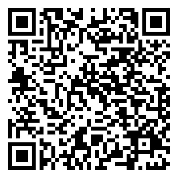 kod QR z danymi kontaktowymi 71016534900000