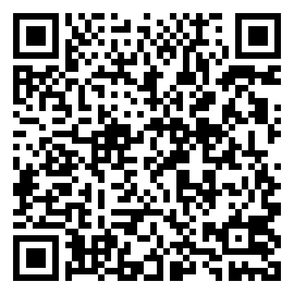 kod QR z danymi kontaktowymi 00000000000000