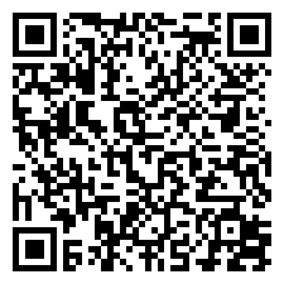 kod QR z danymi kontaktowymi 36081328200000