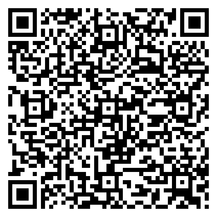 kod QR z danymi kontaktowymi 38192456500000