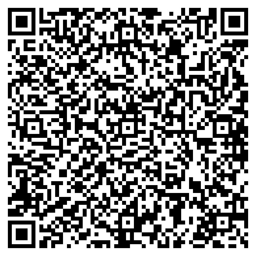 kod QR z danymi kontaktowymi 19220613200000