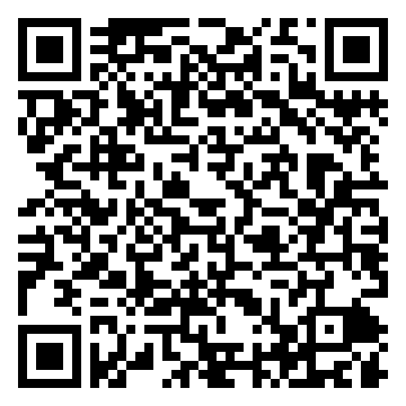 kod QR z danymi kontaktowymi 52545378400000