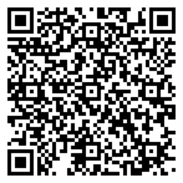 kod QR z danymi kontaktowymi 27367261800000
