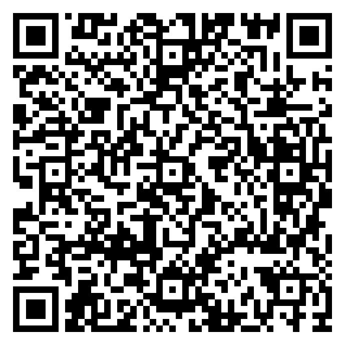 kod QR z danymi kontaktowymi 45117660000000
