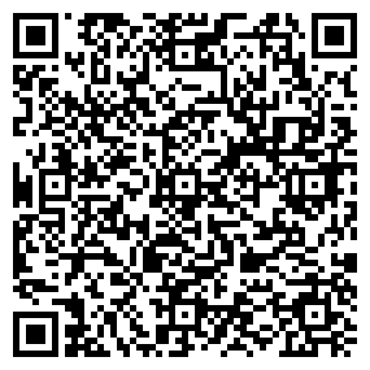 kod QR z danymi kontaktowymi 34088493200000