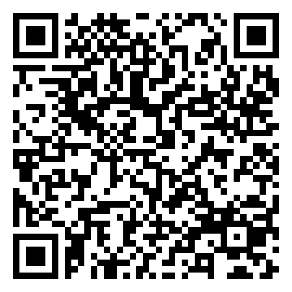 kod QR z danymi kontaktowymi 06038136600000