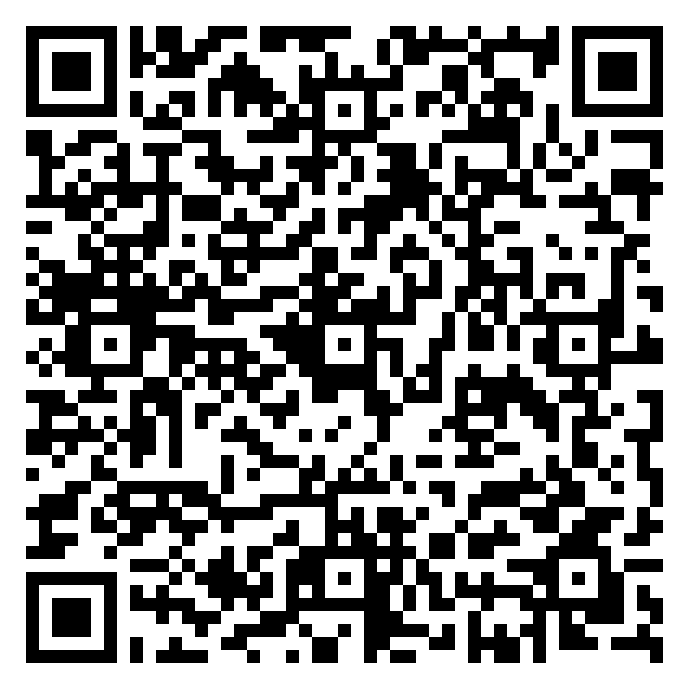 kod QR z danymi kontaktowymi 08116524100000