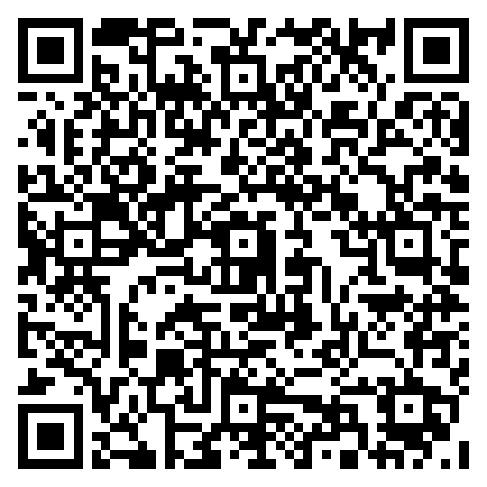kod QR z danymi kontaktowymi 54167122100000