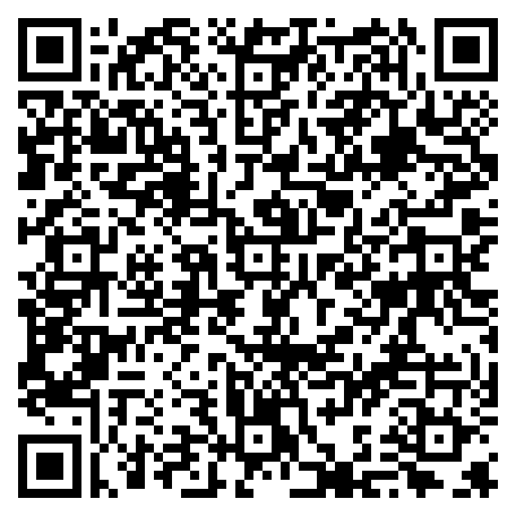 kod QR z danymi kontaktowymi 30197385300000