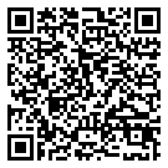 kod QR z danymi kontaktowymi 06066571500000
