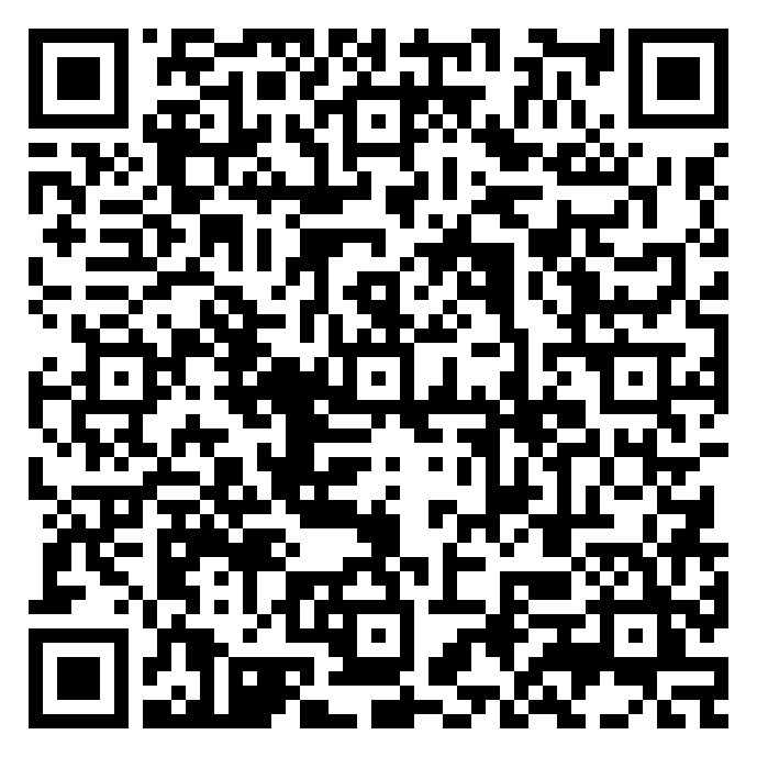 kod QR z danymi kontaktowymi 38807927400000