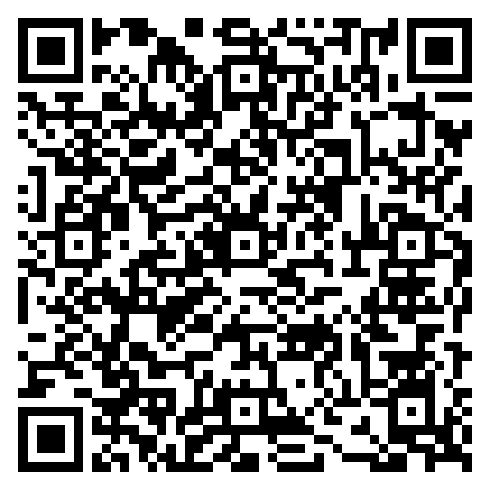 kod QR z danymi kontaktowymi 34017166900000