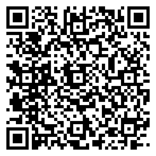 kod QR z danymi kontaktowymi 00480370100000
