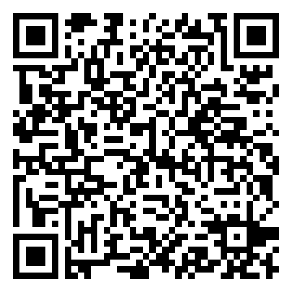 kod QR z danymi kontaktowymi 14198983000000