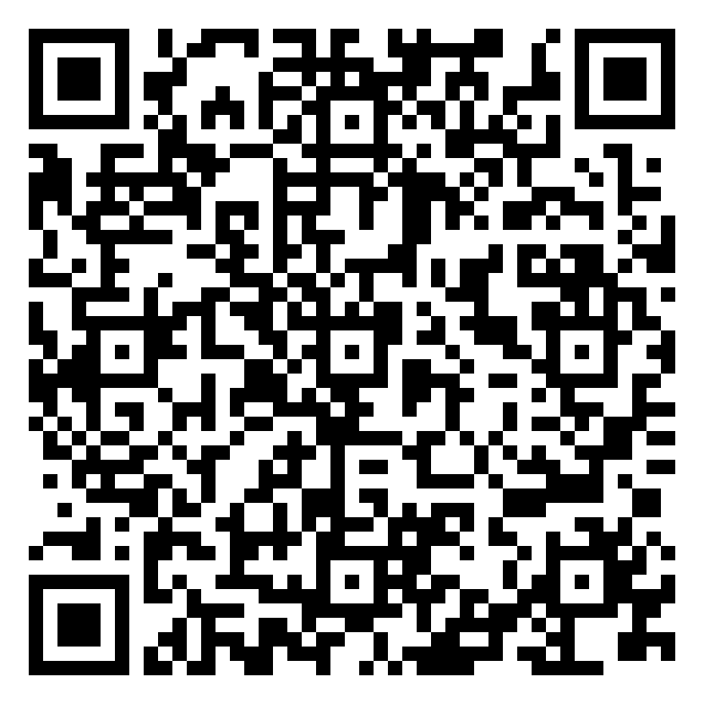 kod QR z danymi kontaktowymi 01727437100000