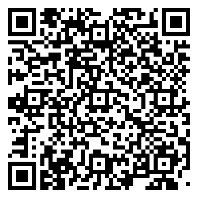 kod QR z danymi kontaktowymi 39064597300000