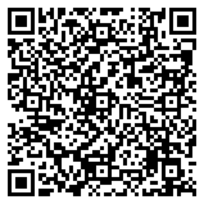 kod QR z danymi kontaktowymi 83032097200000